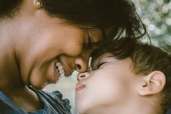Pourquoi faire une adoption simple ?