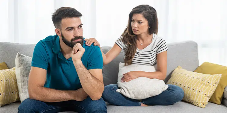 Comment aider une personne dépendante ?