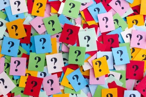 Comprendre les droits successoraux des seniors : ce que vous devez savoir