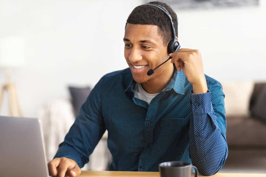 téléassistance pour personnes âgées 