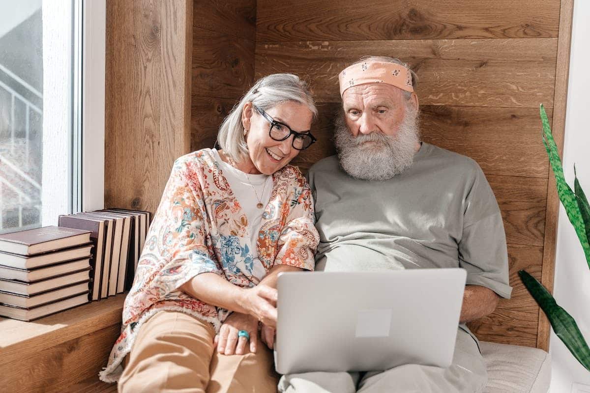Les choix de résidences pour seniors à la retraite : tout comprendre