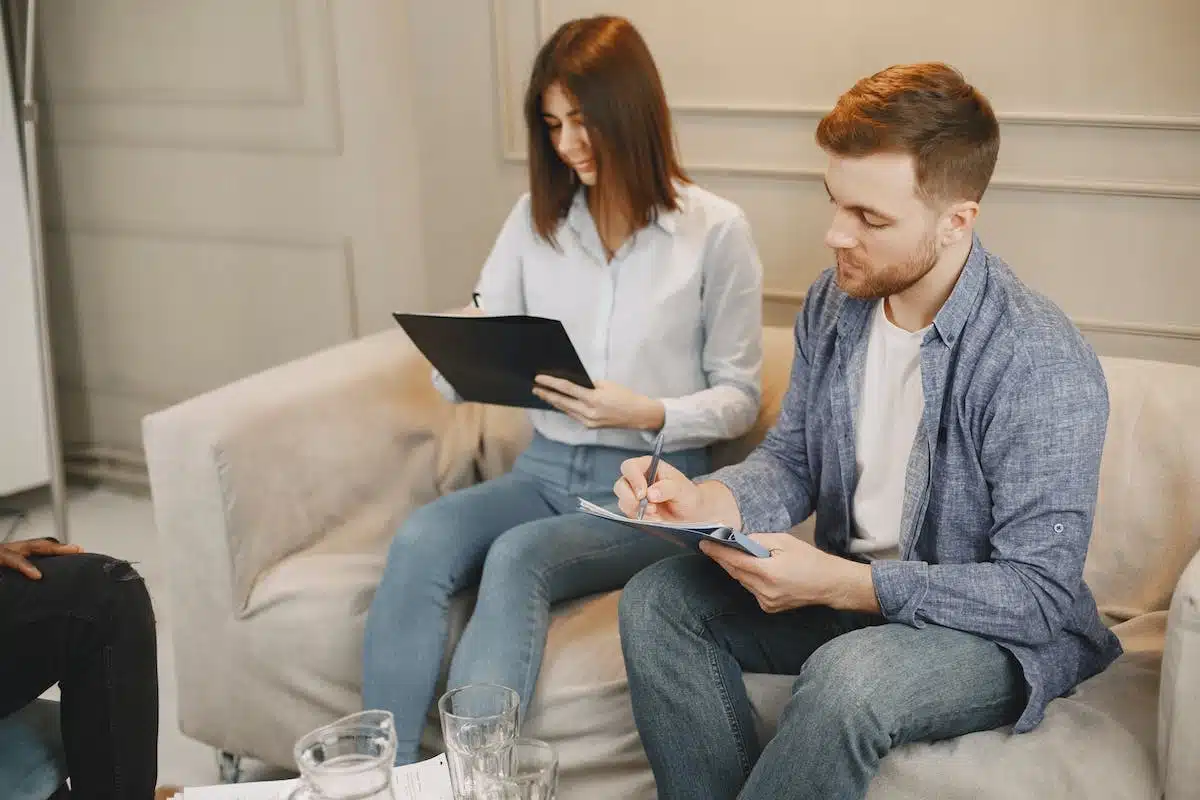 Protéger votre partenaire sans mariage : découvrez les solutions légales essentielles