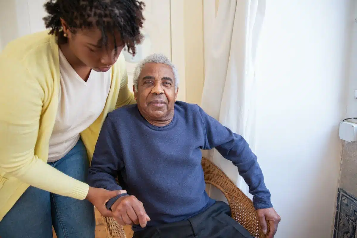 Guide complet pour l’obtention d’une carte d’invalidité pour seniors : démarches et conseils