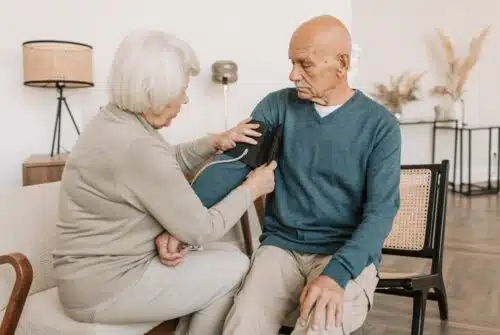 Les dernières avancées médicales dans le traitement des maladies liées à l’âge