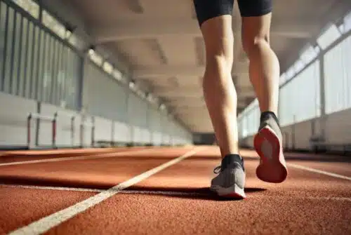 Les incroyables bienfaits de l’activité physique pour ralentir le vieillissement