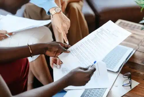 Les pièges à éviter pour une planification de retraite réussie