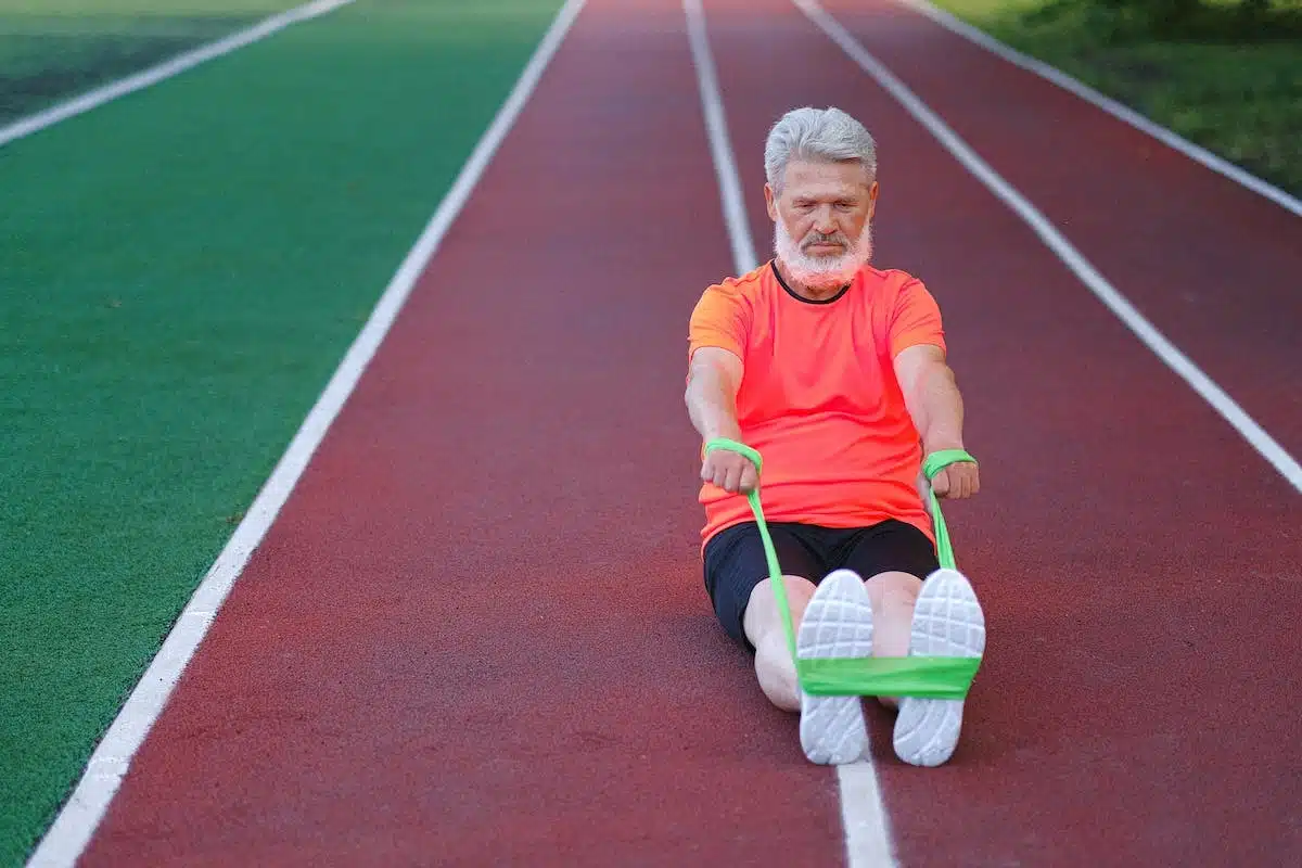 Les loisirs et activités adaptés pour les seniors : notre sélection des meilleurs choix