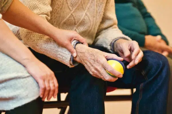 Les différentes solutions proposées par Teranga Software