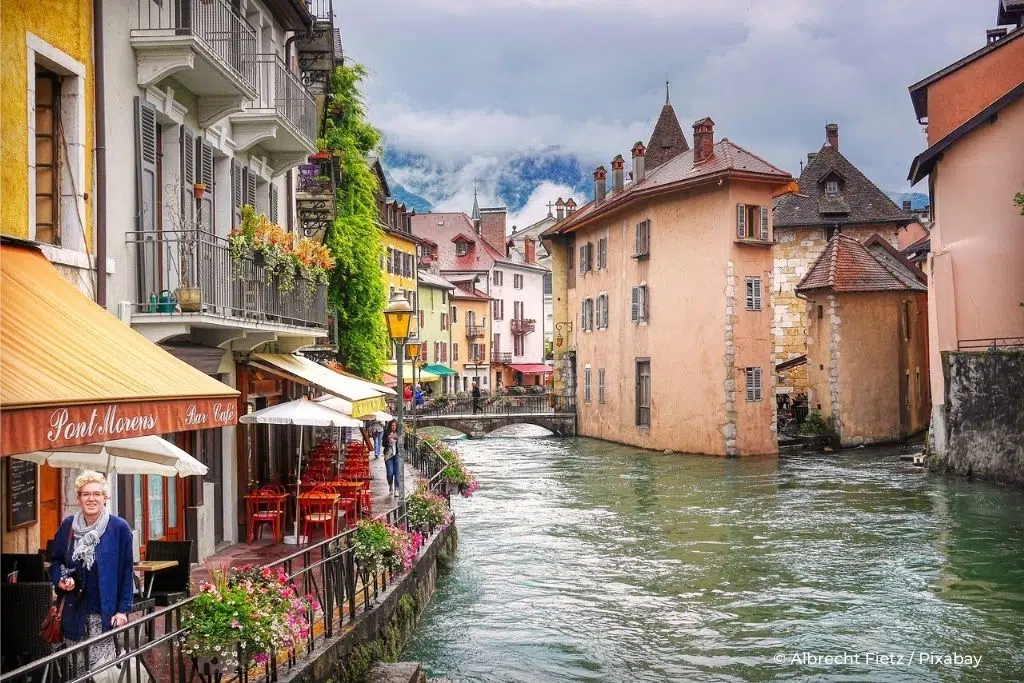 Où on vit le mieux en France ?