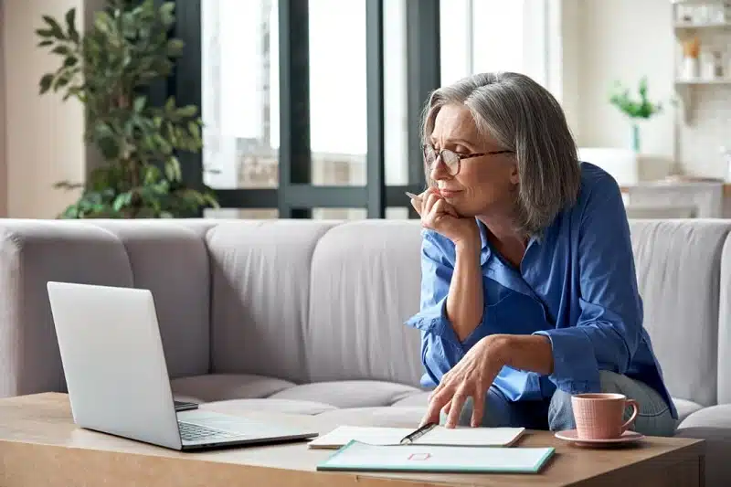 Comment bien préparer sa retraite : les étapes indispensables à suivre