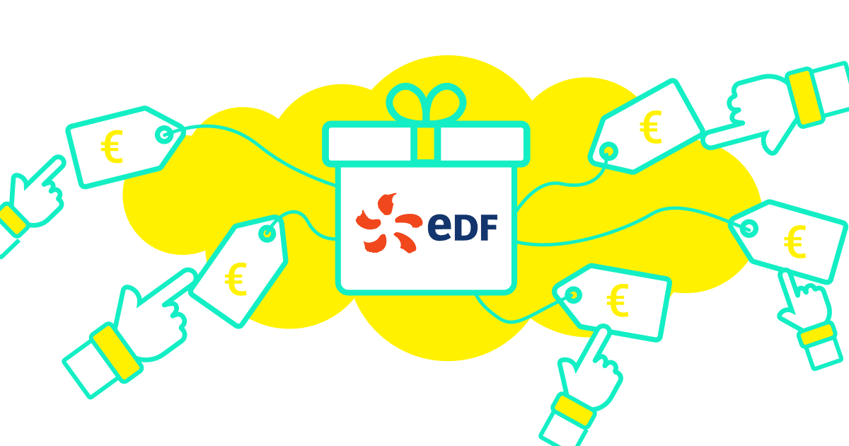Comment choisir son abonnement EDF ?