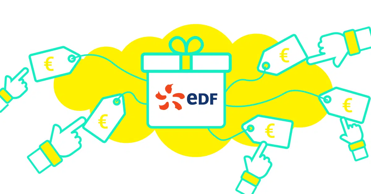 Comment choisir son abonnement EDF ?