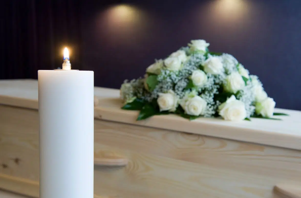 Qui peut être inhumé dans un cimetière communal ?