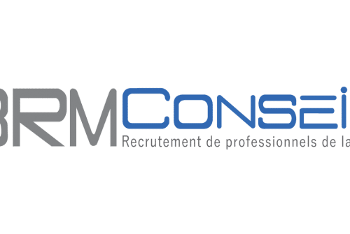 Où s’occuper des personnes âgées ?