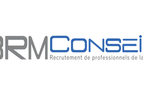 Où s’occuper des personnes âgées ?