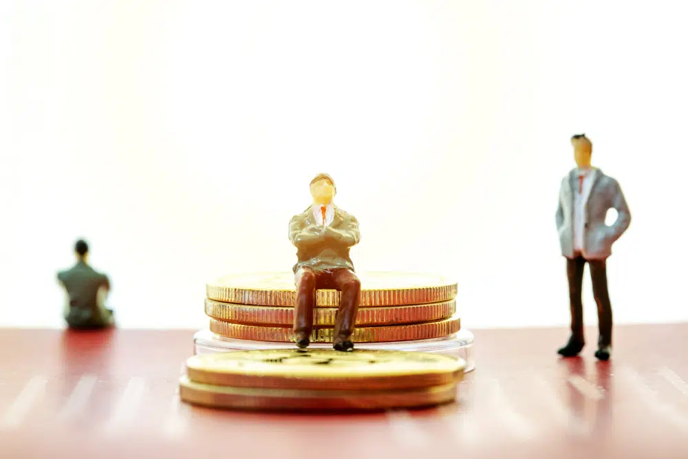 Est-ce que je peux travailler en etant à la retraite ?