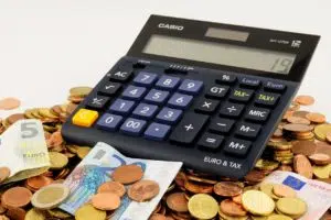 Quelles sont les aides financières pour les personnes handicapées ?