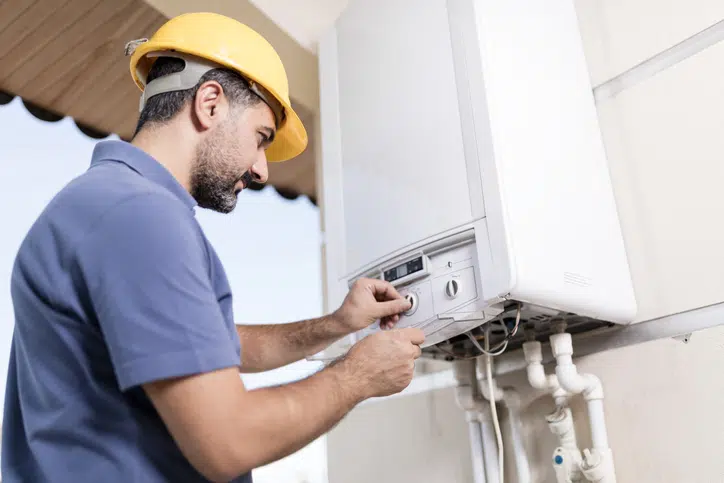 Quel crédit d’impôt pour chaudière à condensation ?