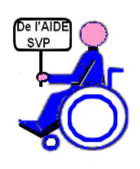 Est-il toujours possible de bénéficier de l’ACTP ?