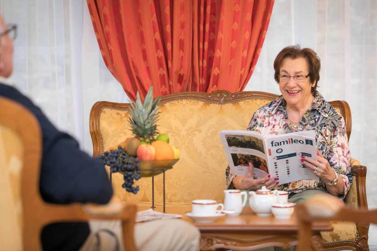 Les événements culturels et artistiques incontournables pour les seniors