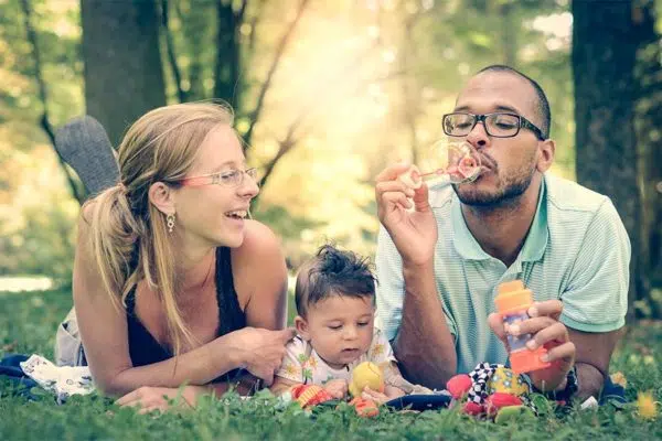 Quelle différence entre adoption simple et plénière ?