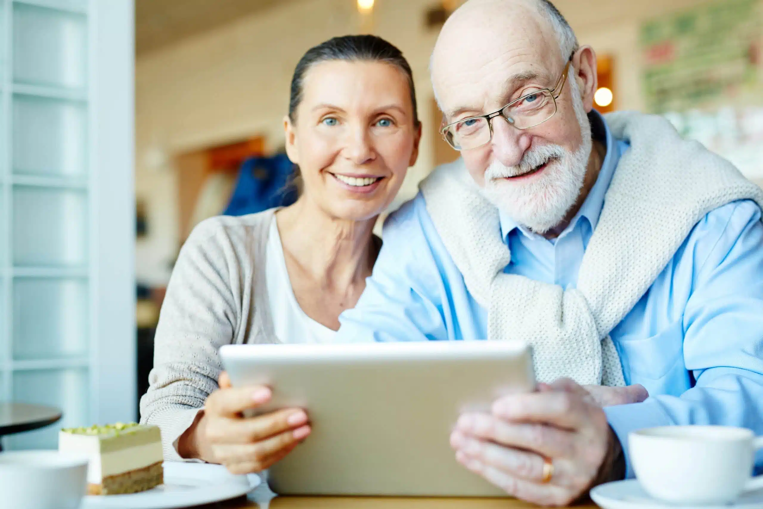 Quand souscrire à une assurance complémentaire ?