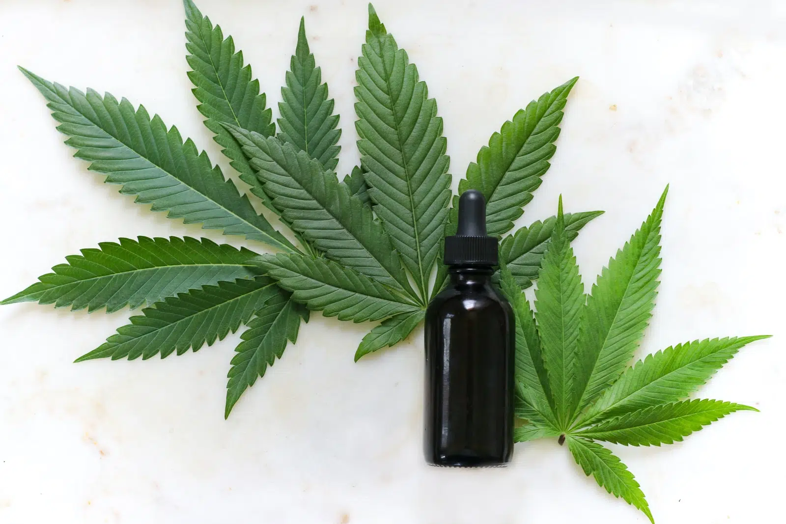 Comment trouver du CBD de qualité ?