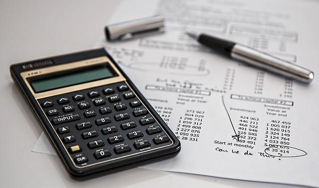 Comment comparer une assurance vie ?