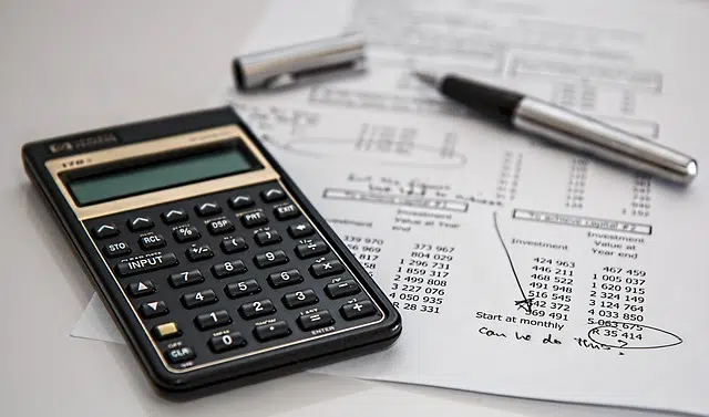 Comment comparer une assurance vie ?