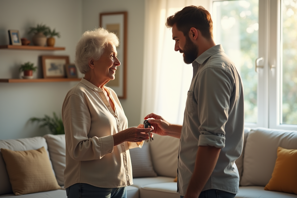 donation inconvénients