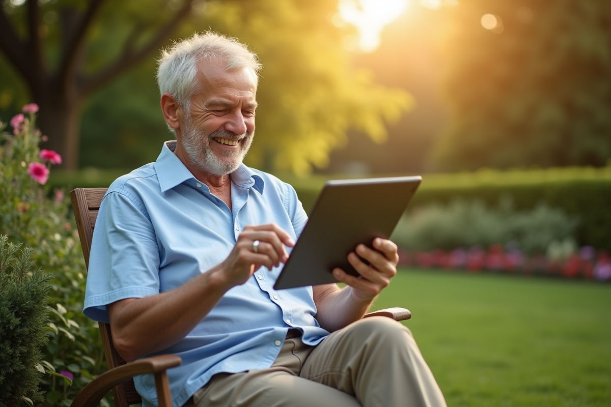 pension retraite