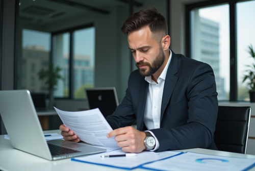 Remboursement frais transport mutuelle : comment procéder efficacement ?