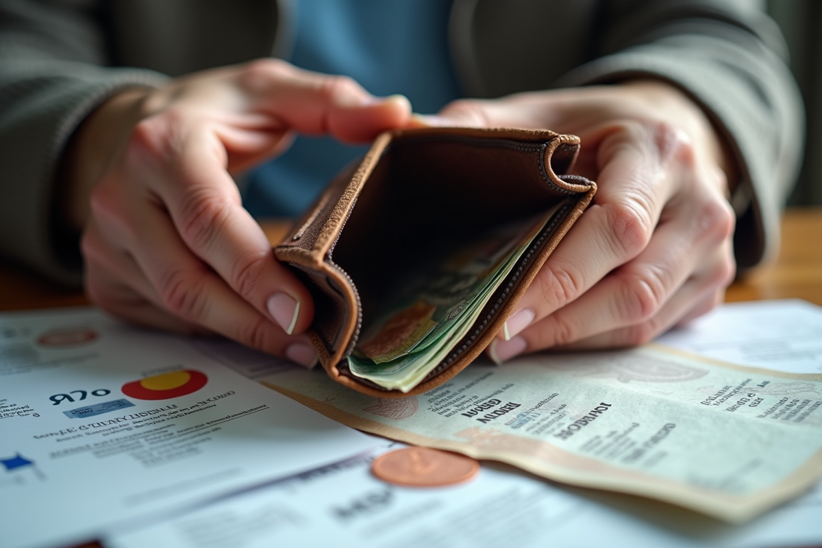 pension minimale