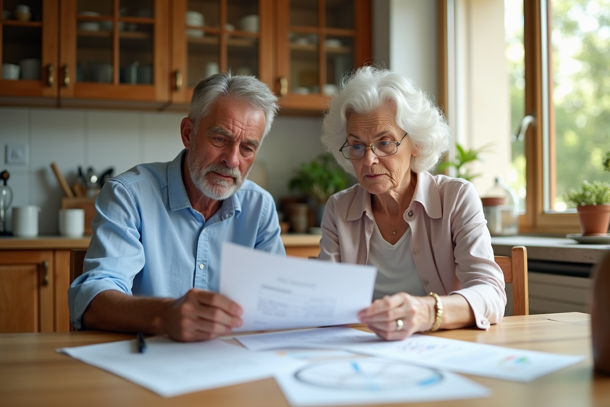 Responsabilité des dettes parentales : Qui est concerné ?