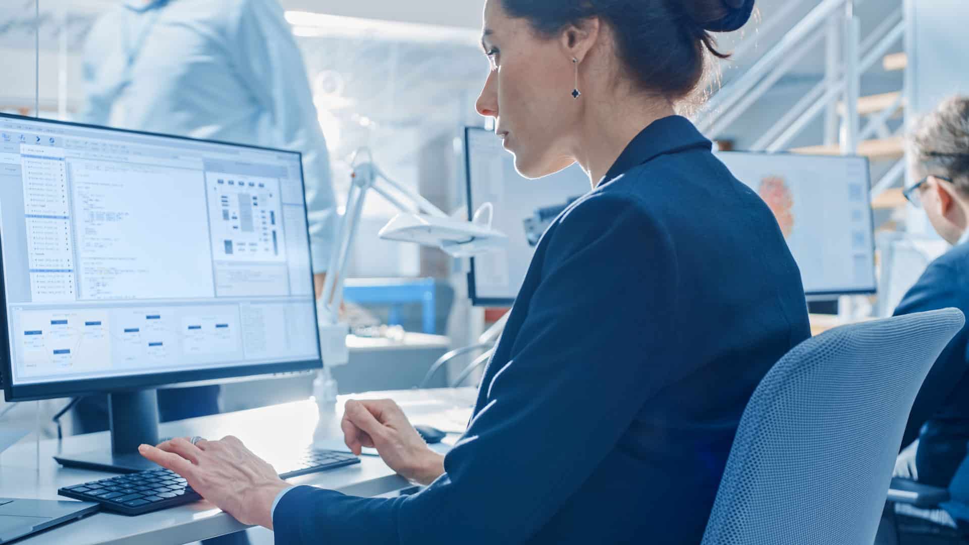 Hypermed : le logiciel de santé