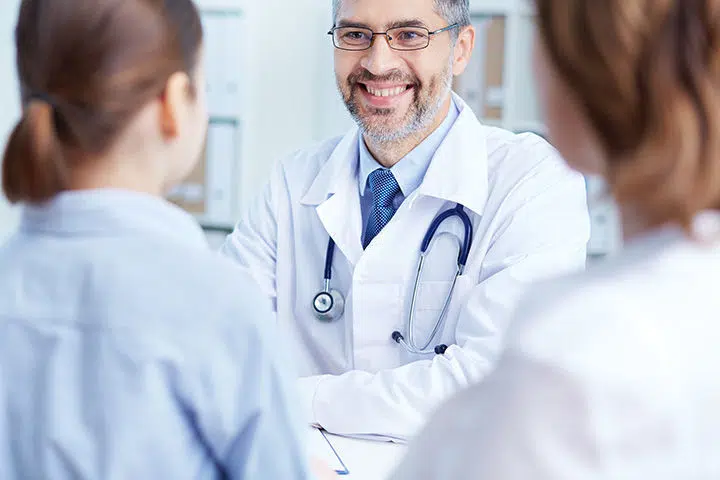 Comment se faire une patientèle ?