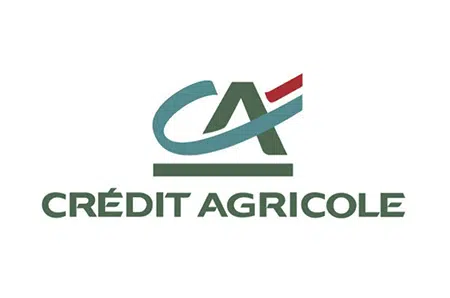 Quelle assurance vie choisir au Crédit Agricole ?