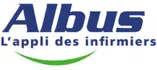 Comment réagir face à un patient en colère ?