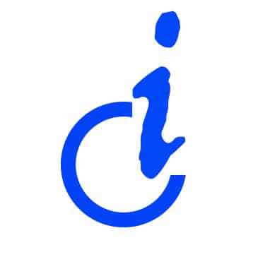 Qu’est-ce que le service de garde d’enfants (SAJ) ?
