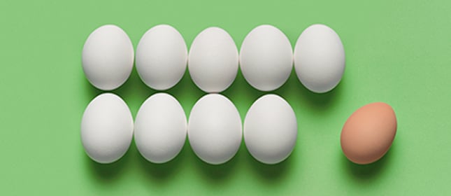 Quel montant pour bien vivre à la retraite ?