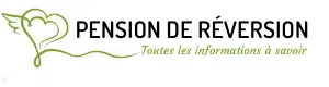 Quand faire la demande de pension de vieillesse ?