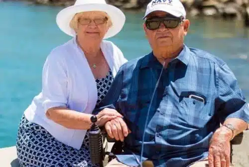 Comment renforcer les liens familiaux avec les seniors : astuces et conseils pratiques