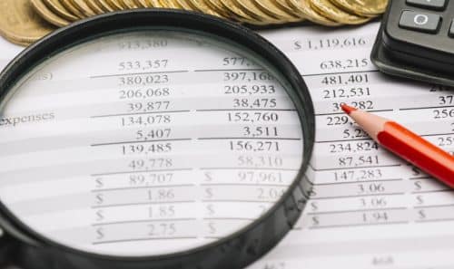 Comment évaluer le coût d’un salarié payé au SMIC ?
