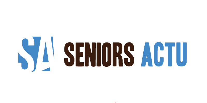 Seniors-actu.com