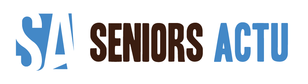 Seniors-actu.com