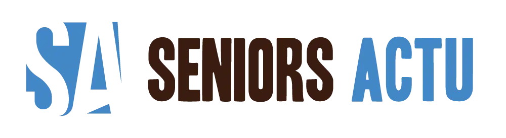 Seniors-actu.com
