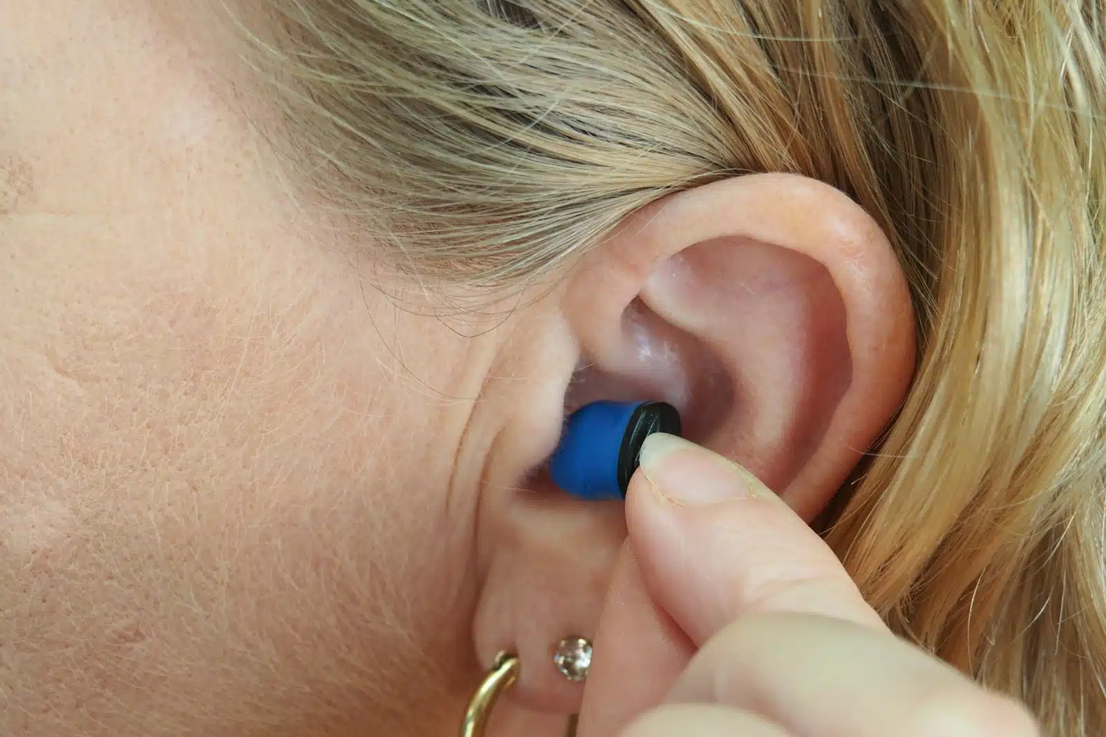 Les critères à considérer pour choisir un bon audioprothésiste